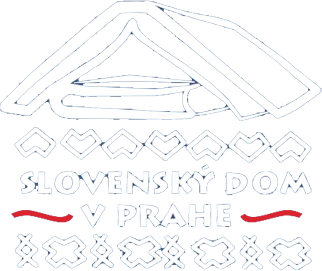 Slovenský dom v Prahe