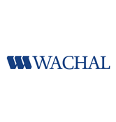 wachal