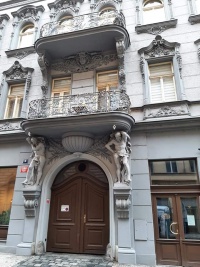 Obrázok ku správe: Slovensko-české literárne výročia finišovali