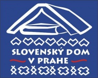 Obrázok ku správe: Ponuka slovenským spolkom - priestory a tlačiareň